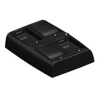 Datalogic 94A151136 Datalogic 94A151136